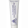 face%20wash%20cream%20125ml.jpg