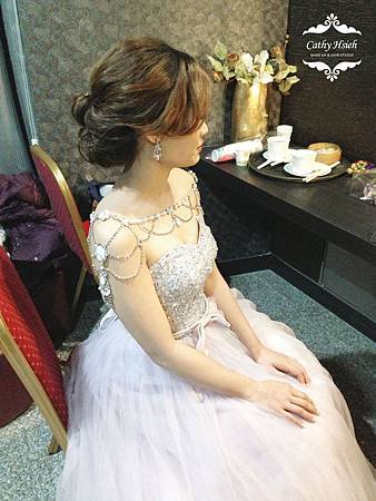 IMG_5992 IMG_5992
