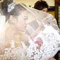 Wedding_0221.jpg