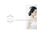 cathy makeup & hair stylist-宜珊 -fb封面.jpg