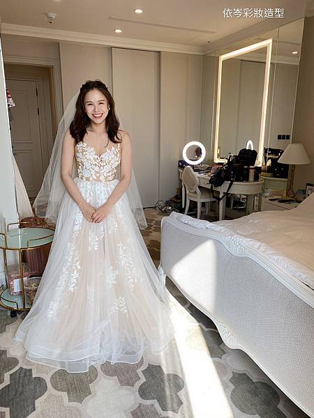 台中萊特薇庭 IMG_5396.JPG