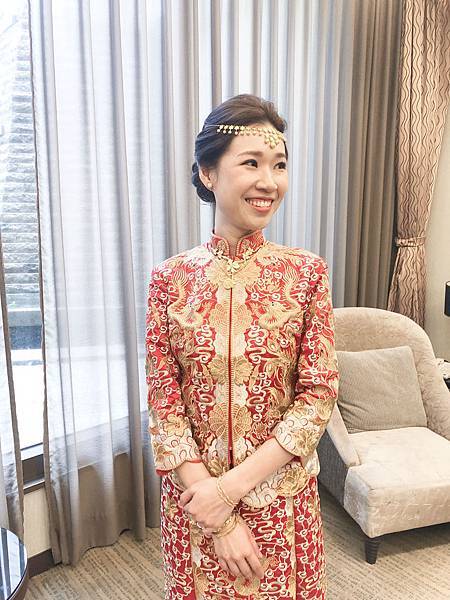 台北新秘 IMG_9278.JPG