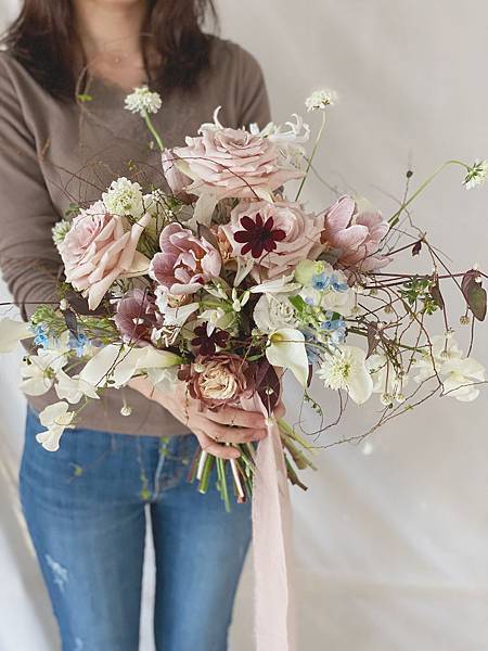 IMG_6174.JPG IMG_6174.JPG