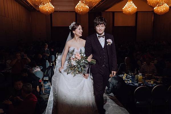 桃園新秘依岑 IMG_8039.JPG