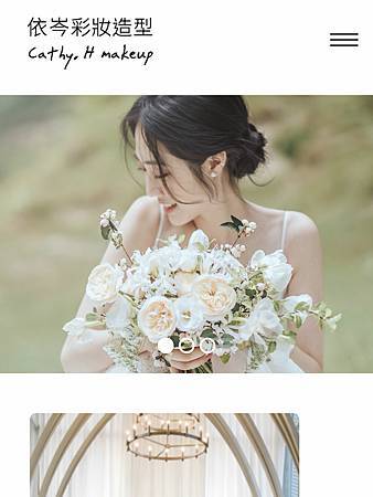 IMG_5768拷貝.jpg IMG_5768拷貝.jpg