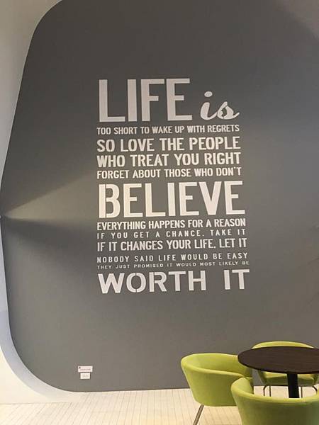 13439169_1063027563788337_4785569498333513003_n