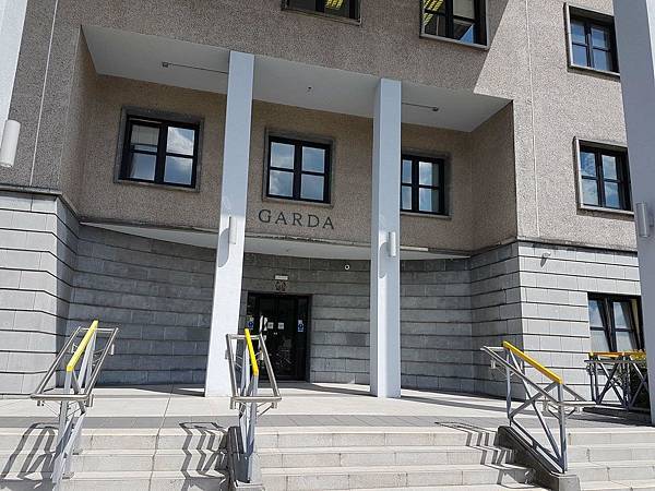 33488283_2144028678947643_3493370023102119936_n.jpg 33488283_2144028678947643_3493370023102119936_n.jpg