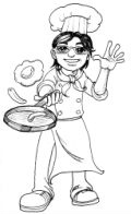 cook.bmp cook.bmp