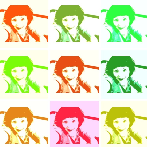 warholizer4810172.jpg