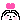 emo_06 emo_06