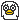 emo_16 emo_16