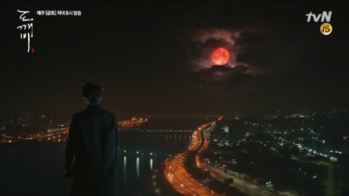 ep9_01.png ep9_01.png