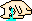 m_cry.png m_cry.png