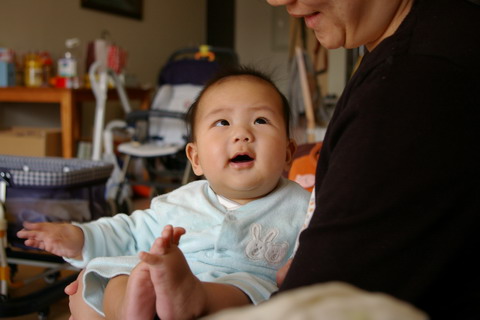 試照_1.jpg 試照_1.jpg