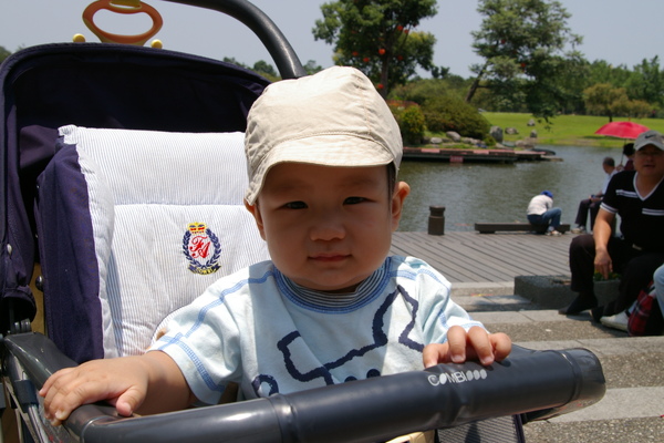 IMGP4070.JPG IMGP4070.JPG