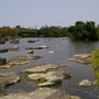 IMGP4065.JPG IMGP4065.JPG