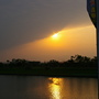 IMGP4089.JPG IMGP4089.JPG