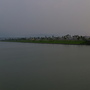IMGP4091.JPG IMGP4091.JPG