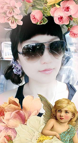 MYXJ_20140813084529_fast拷貝 MYXJ_20140813084529_fast拷貝