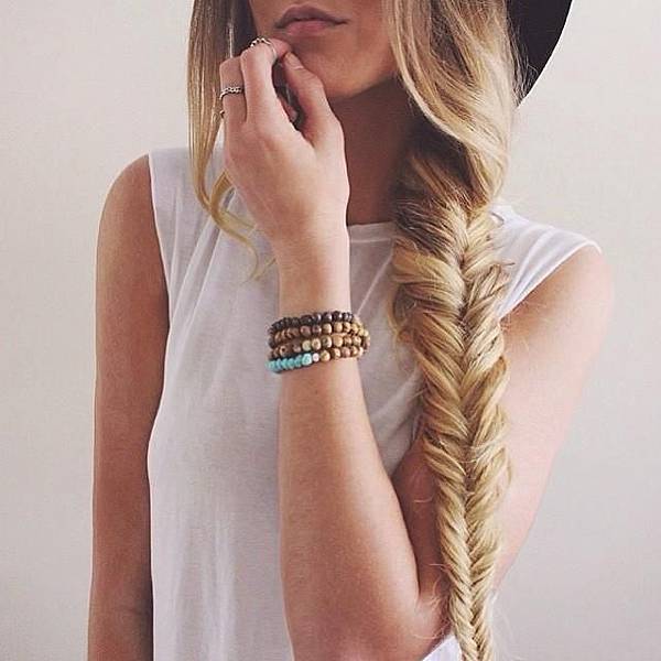 05a22f62d1dfef9dc679c34774343bff 05a22f62d1dfef9dc679c34774343bff