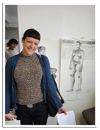 Life drawing (13).jpg Life drawing (13).jpg