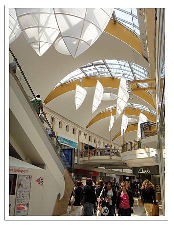 Bluewater (2).jpg