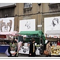 Brick Lane (39).jpg