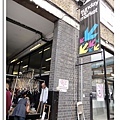 Brick Lane (43).jpg