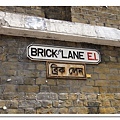 Brick Lane (62).jpg