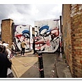 Brick Lane (66).jpg