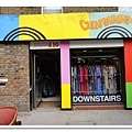 Brick Lane (102).jpg