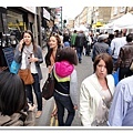 Brick Lane (104).jpg