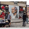 Brick Lane (105).jpg