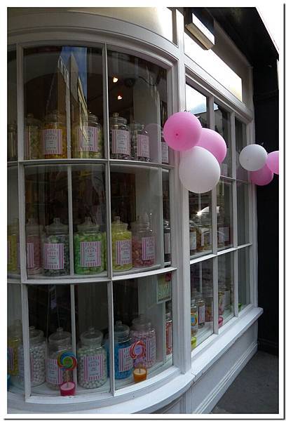 window shipping day (6).jpg