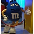 m&m (12).jpg