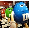 m&m (31).jpg