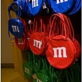 m&m (57).jpg