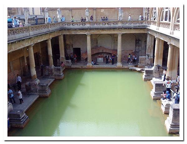 Bath (4).jpg