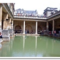 Bath (33).jpg