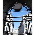 V&A (171).jpg