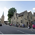 Oxford (4).jpg
