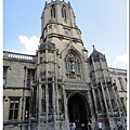 Oxford (17).jpg