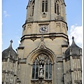 Oxford (20).jpg