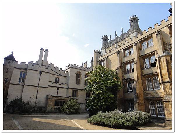 Oxford (35).jpg