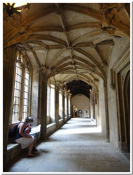 Oxford (36).jpg