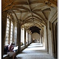 Oxford (36).jpg