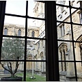 Oxford (37).jpg