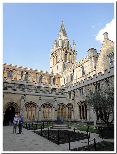 Oxford (38).jpg