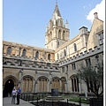 Oxford (38).jpg