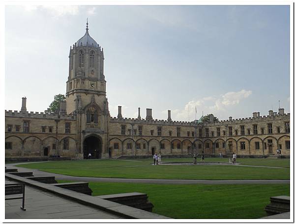 Oxford (39).jpg